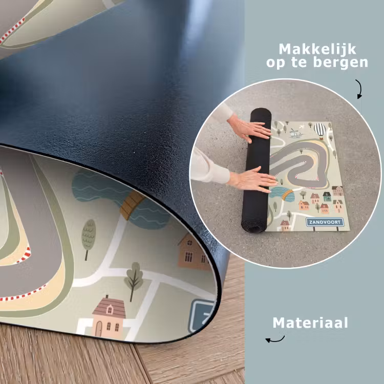 speelkleed-zandvoort Speelmat klein -sfeer5