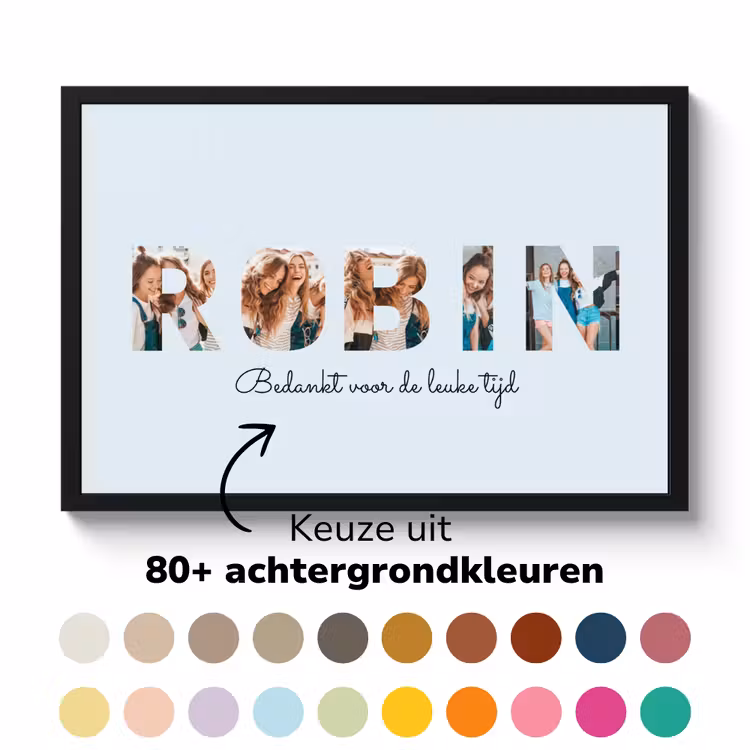 8a230153-c4cc-49cd-8e9a-02bf377e1c08.png