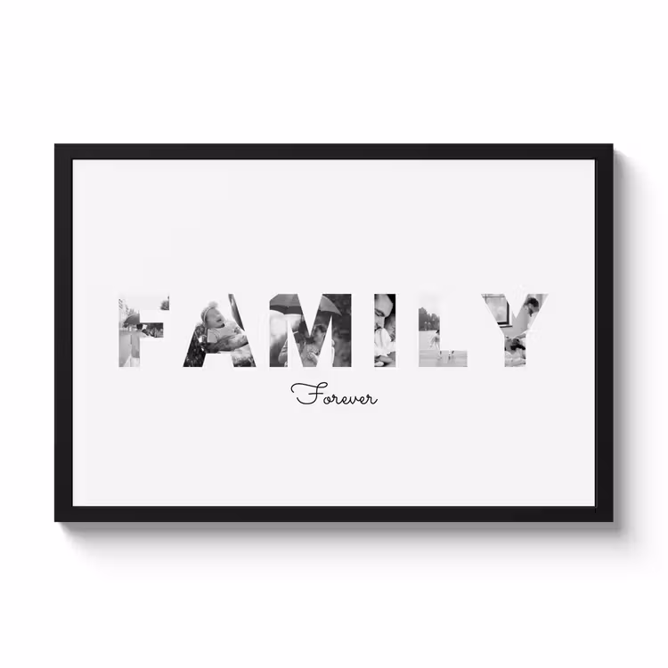 766bdd32-a9cf-4508-9493-5bd1ef8a9101.png