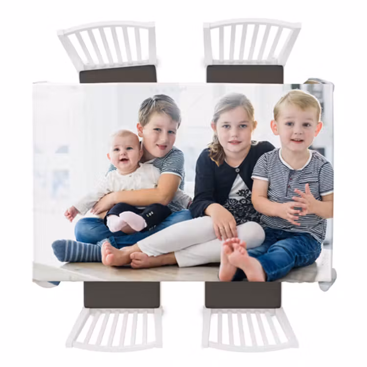 tafelkleed-product-12.png
