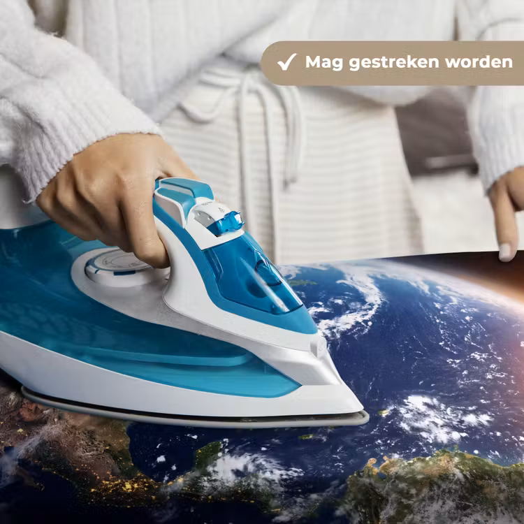 Wall Hanging - Planet - Space - Cosmos - Planeet - Ruimte - Kosmos Wandkleed katoen klein