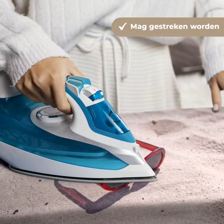Zonnebril - Strand - Vakantie - Rood Wandkleed katoen klein -sfeer9