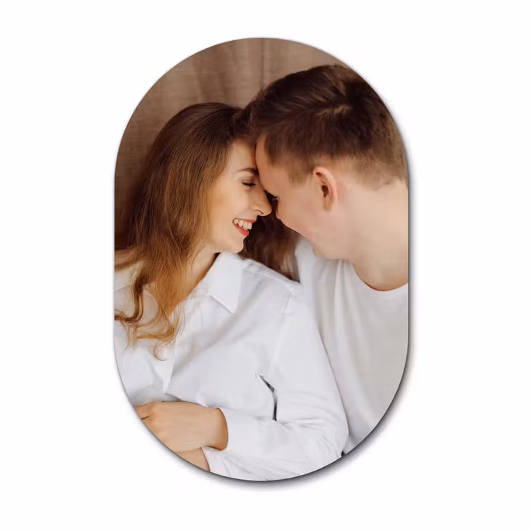 ovaal-productbeeld-a-1.png