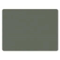 Groen - Olijf - Kleur - Groene - Kleuren - Effen - Olijfgroen muismat rubber klein 262 -3d