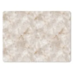 Marmer - Patroon - Klassiek muismat rubber klein 262 -3d