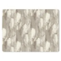 Slang - Textuur - Zand muismat rubber klein 262 -3d