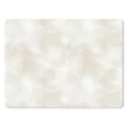 Subtiel - Structuur - Beige muismat rubber klein 262 -3d