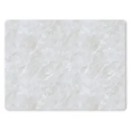 Oppervlakte - Textuur - Grijs muismat rubber klein 262 -3d