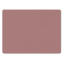 Terracotta - Patronen - Roze muismat rubber klein 262 -3d