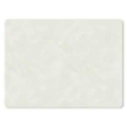 Textuur - Abstract - Beige muismat rubber klein 262 -3d