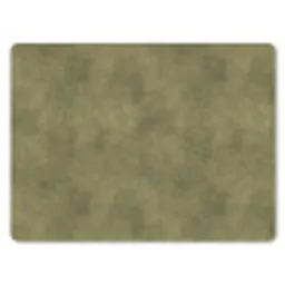 Textuur - Abstract - Groen muismat rubber klein 262 -3d
