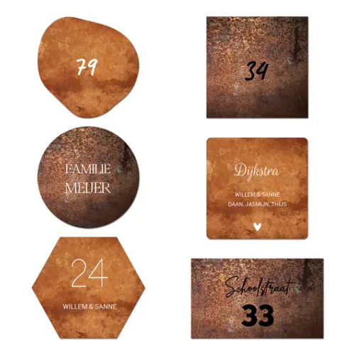 naambordje-roest-product.png