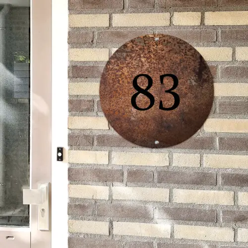 naambordje-roest-sfeerbeeld-2.png