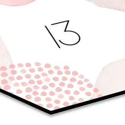 huisnummerbord-closeup-2-1-1.png