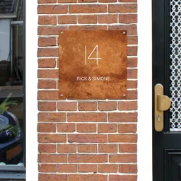 naambordje-roest-sfeerbeeld-1.png
