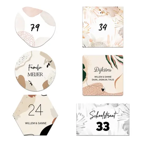 naambordje-abstract-product.png