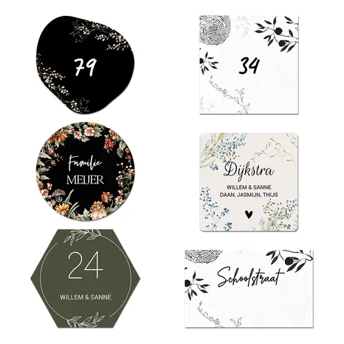 naambordje-botanisch-product.png