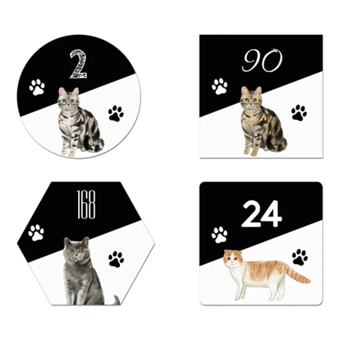 naambordje-katten-product.png