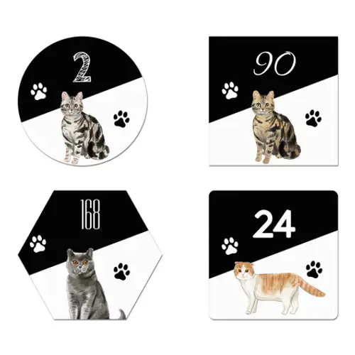 naambordje-katten-product.png