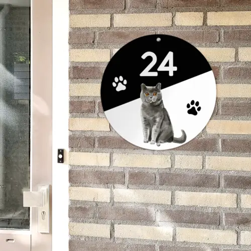 naambordje-katten-sfeerbeeld-2.png