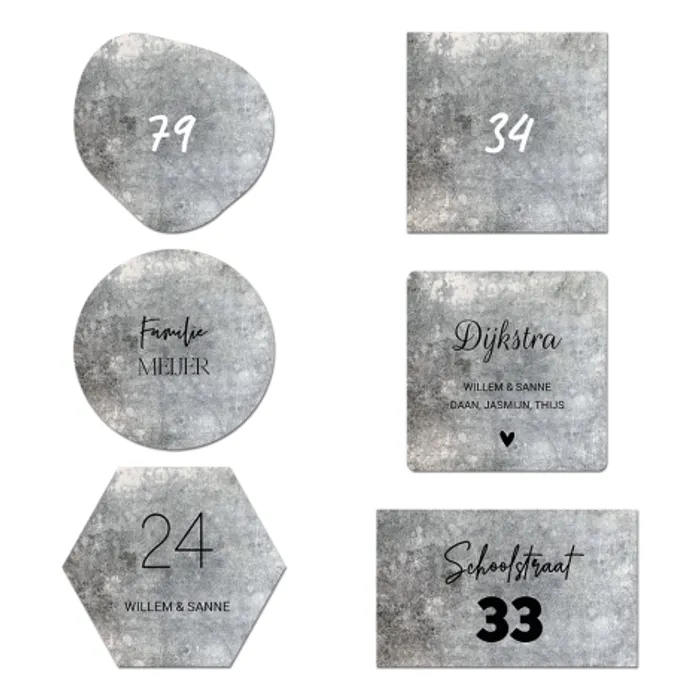 naambordje-beton-product-4-1.png