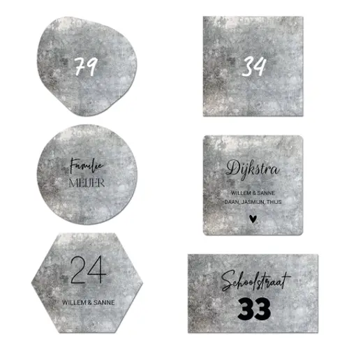naambordje-beton-product-4-1.png