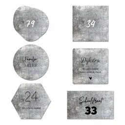 naambordje-beton-product-4-1.png