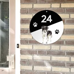 naambordje-honden-sfeerbeeld-2.png
