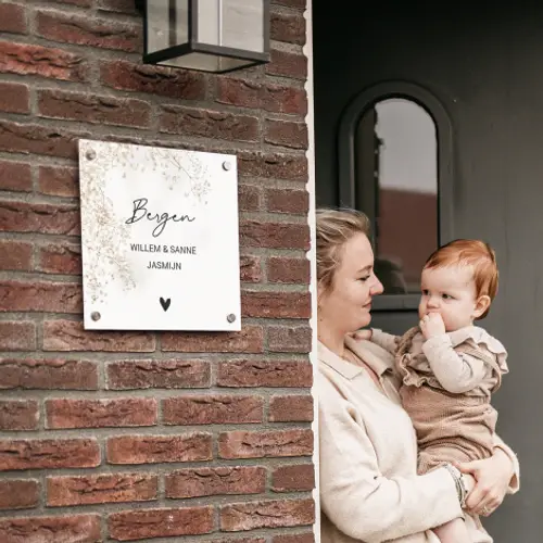 sfeerbeeld-2-nl.png