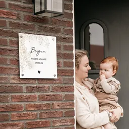 sfeerbeeld-2-nl.png
