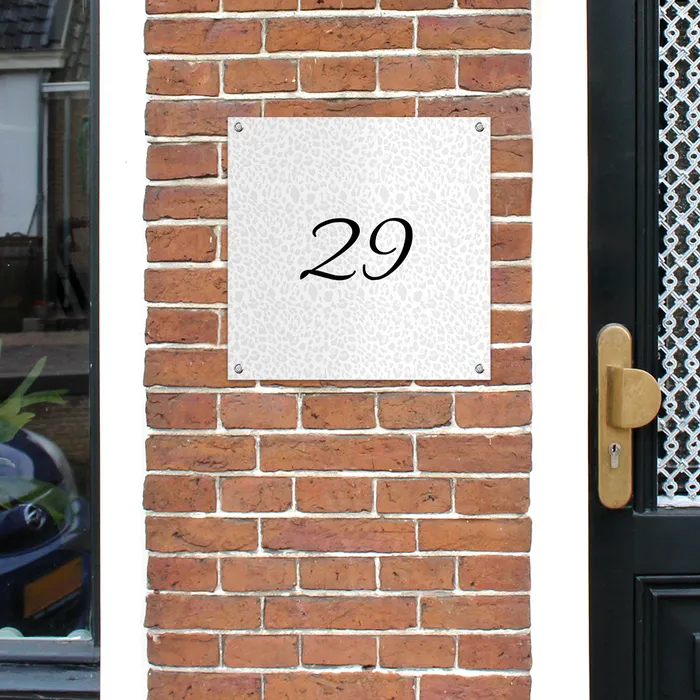 naambordje-panterprint-sfeerbeeld-1.png