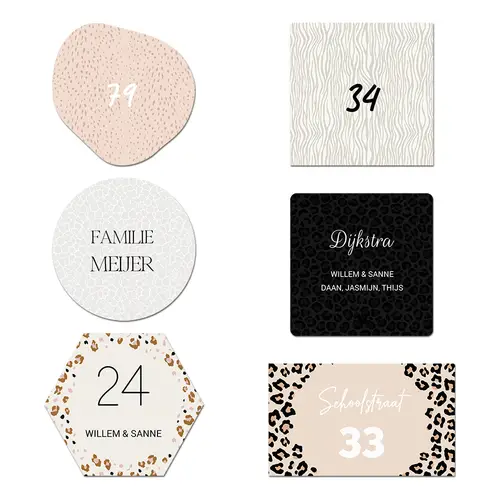 naambordje-panterprint-product.png