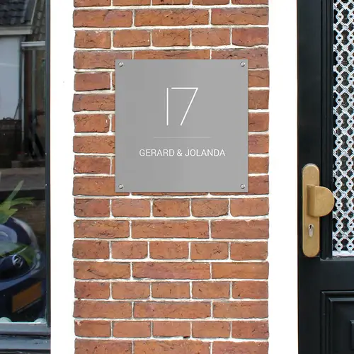 naambordje-effenkleur-sfeerbeeld-1.png