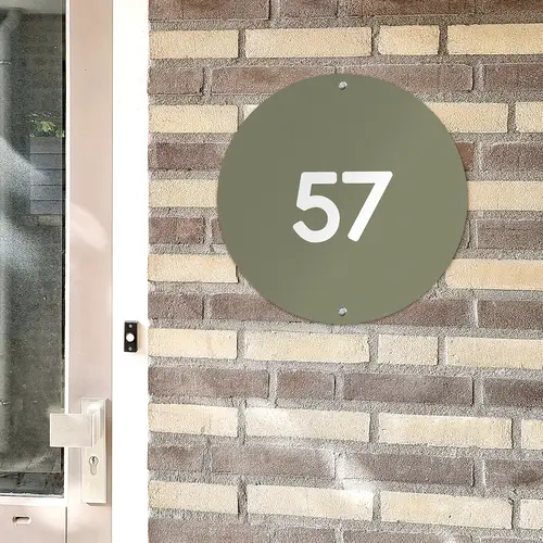 naambordje-effenkleur-sfeerbeeld-2.png