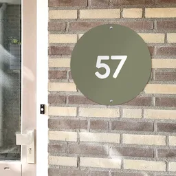 naambordje-effenkleur-sfeerbeeld-2.png