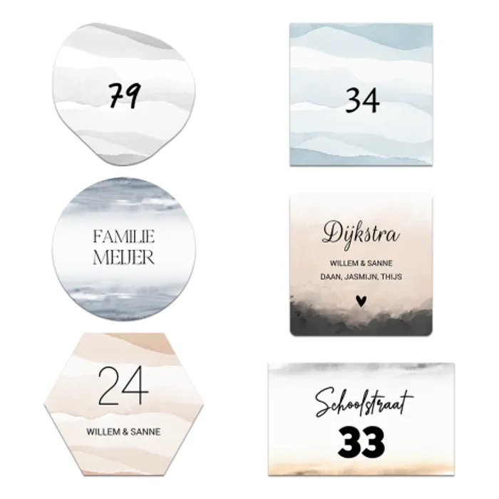 naambordje-aquarel-product.png