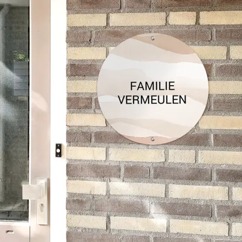 naambordje-aquarel-sfeerbeeld-2.png