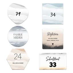 naambordje-aquarel-product.png