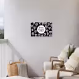 Quotes - Hé zon, ga je mee stralen? - Tekst - Zon - Zomer Tuinposter op houten frame 2 cm dik klein -sfeer1