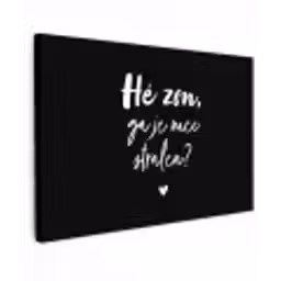 Quotes - Hé zon, ga je mee stralen? - Zomer - Tekst - Zon Tuinposter op houten frame 2 cm dik klein -3d