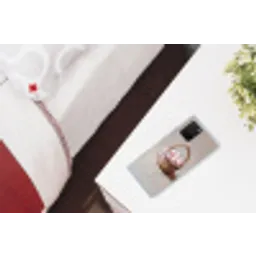 Mand - Eieren - Roze Telefoonhoesje Samsung Galaxy S10 Lite klein -kamerS10Lite