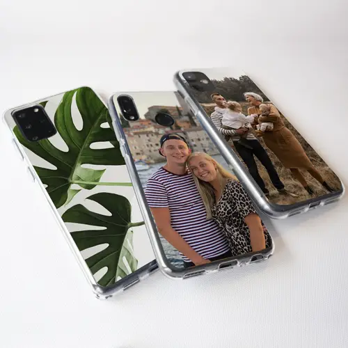 a2-telefoonhoesje.png