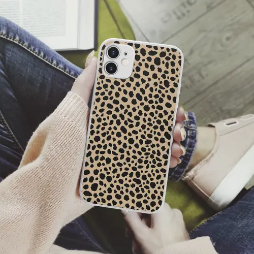 a3-telefoonhoesje.png