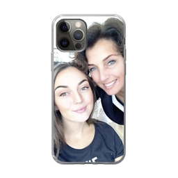 b1-telefoonhoesje.png