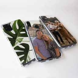 a2-telefoonhoesje.png