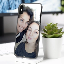 a4-telefoonhoesje.png