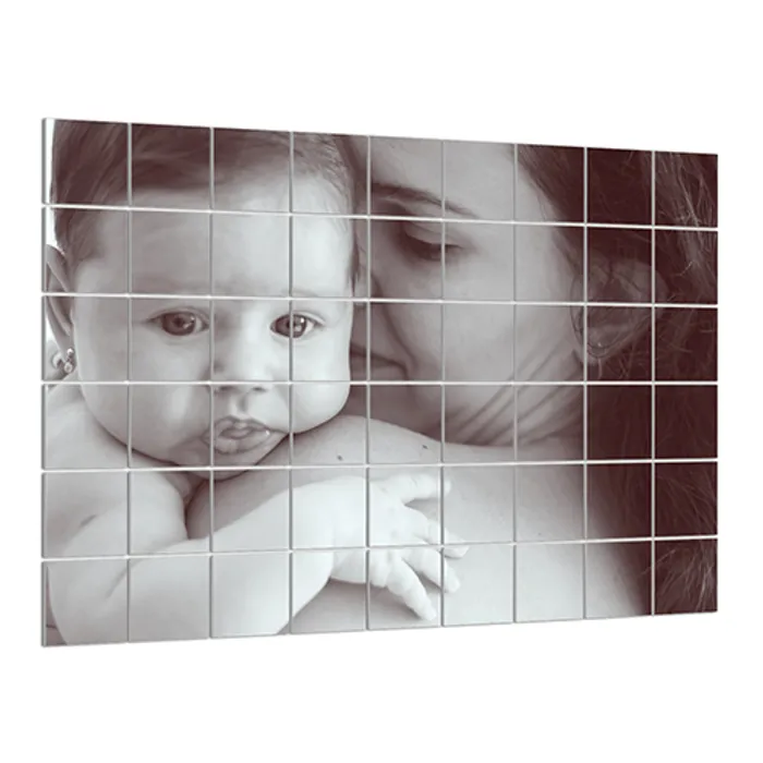 aea32b46-e596-487d-8065-31a134bf3a0f.png