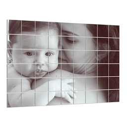 aea32b46-e596-487d-8065-31a134bf3a0f.png