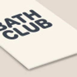 Quote - Grijs - Wit fotolijst zwart zonder passe partout klein -zsfeer6