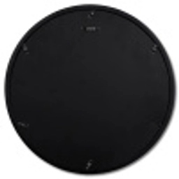 Fruit - Kruiden - Landelijk Fotolijst rond zonder passe partout klein -achterkant